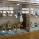 공주민속극박물관 이미지