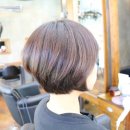 헤어블레스 이미지