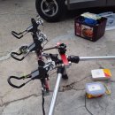 신기3구 이미지