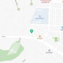 봉곡동317 이미지