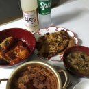 청솔불짬뽕 이미지