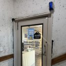 4-1 헤어미용사 자격과정 Ⅰ | [대전 피부관리] 문화동 '보나메디스킨'_피부관리&amp;헤어살롱