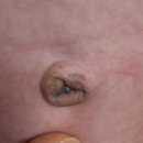 김태희소아청소년과의원 이미지