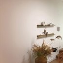 까망감스테이 이미지