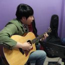 진성음악학원 - 광진구 구의강변로 47 | 진성음악학원