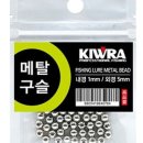 K.K메탈
