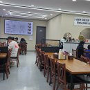 서산 냉면 맛집 &#34;고박사&#34; 고기박사 냉면 솔직 후기 (위치, 메뉴, 가격 총정리)