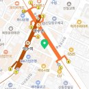 김순화소아과의원 이미지