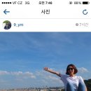구프리