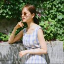 다온 안경원 이미지