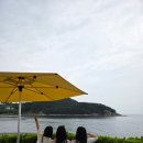 할매국밥(서생) 이미지