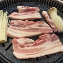 모정화로 이미지