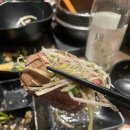 ZZANG 뽑기방 이미지
