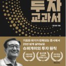 케이텍엔지니어링주 네이버블로그