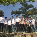 경희대학교 체육대학원 이미지