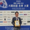 (주)드림체인 이미지