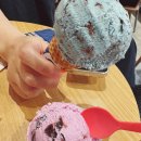 쥬빌레