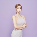 필라테스고구미