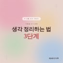 서평 | 서평 쓰기 전, 이것만 하세요 서평 특강 후기