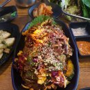 연일족발 이미지