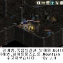 반율 이미지