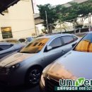 장수촌두부마당 이미지