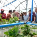 수경산업 이미지