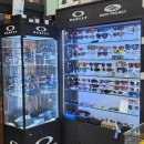 아이패밀리 안경 신봉점 이미지