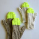 모아뜨개 이미지