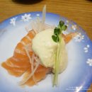 펀피쉬알 이미지