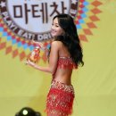 씨스타빌딩 Daum카페