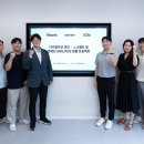 N대표KSNET_4