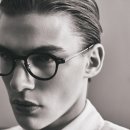 안경박사(방이점) 이미지