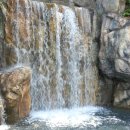 보라매 4호(정문) 이미지