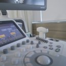 중앙병역판정검사소 이미지