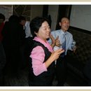 강남노래방 - 부산진구 부전로96번길 29 | 강남노래방
