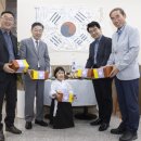 (주)더빵