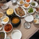 이태원 집밥도시락