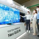 삼성동(삼성시장) 이미지