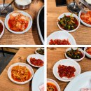 윤가솥뚜껑 이미지