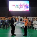 영주시장애인종합복지관2 이미지