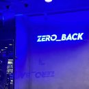 24시 헬스 PT 제로백피트니스 송정점 이미지