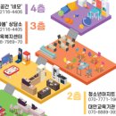 향기나무도서관 이미지