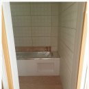 금강펜테리움 센트럴파크2차 이미지