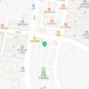 노다지왕우렁쌈밥한방삼겹 이미지