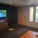 포천스크린 골프존 이미지