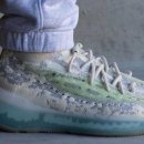 이지그린(주) 이미지