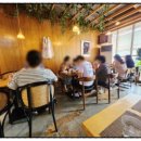 새길세탁소 이미지