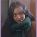 위스키지 이미지