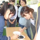 효양중학교 이미지